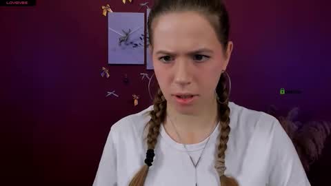 aylin_mirage online show from 01-10-26, 09:55