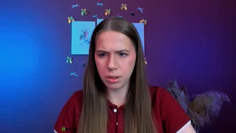 aylin_mirage online show from 01-13-26, 08:19