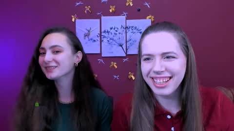 aylin_mirage online show from 01-14-26, 08:31