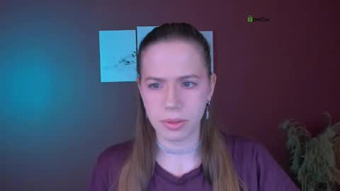 aylin_mirage online show from 01-15-26, 08:30