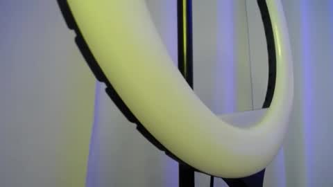 aylin_ross_ online show from 03-19-26, 04:49