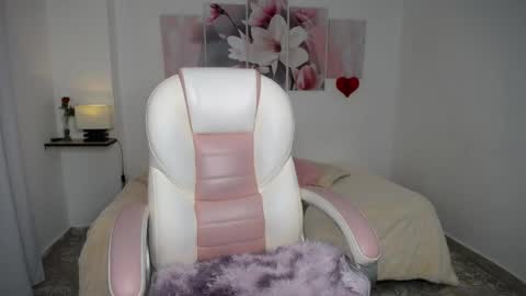 aylin_ross_ online show from 06-05-26, 04:30