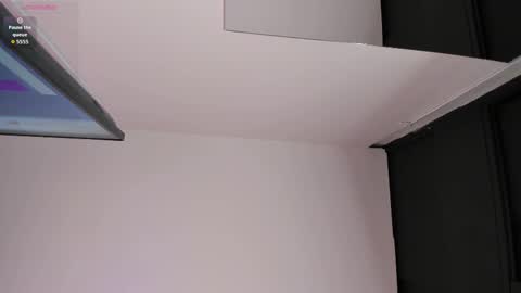 ayllin  online show from 09-10-25, 07:47