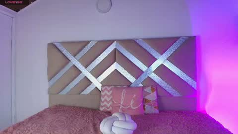 aylin_valerie online show from 06-14-26, 02:24