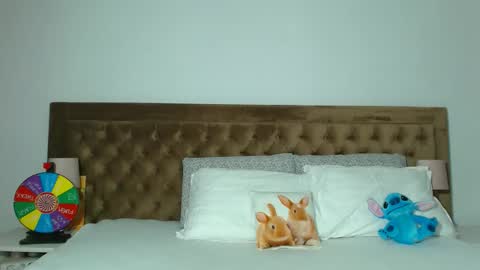 Aylin online show from 11-02-25, 03:09