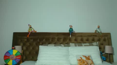 Aylin online show from 11-06-25, 03:40