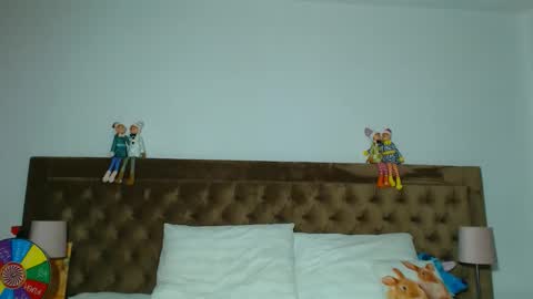 Aylin online show from 12-16-25, 05:56