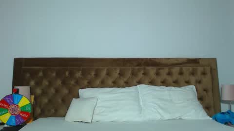 Aylin online show from 02-09-26, 06:50