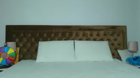 Aylin online show from 02-18-26, 06:20