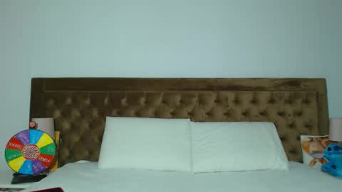 Aylin online show from 03-01-26, 05:42