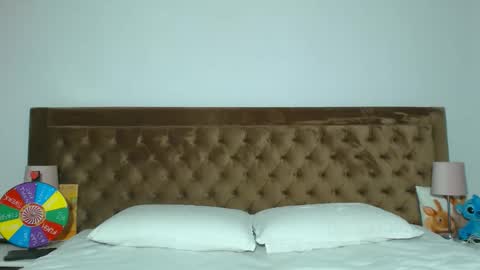 Aylin online show from 04-03-26, 05:16