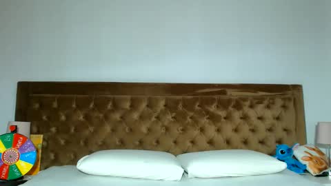 Aylin online show from 05-21-26, 04:30