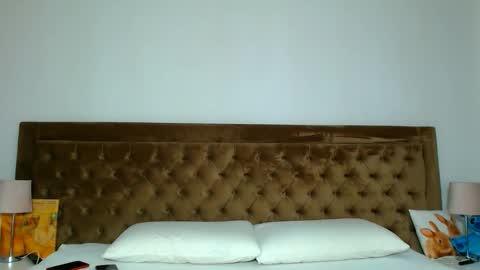 Aylin online show from 06-09-26, 04:35