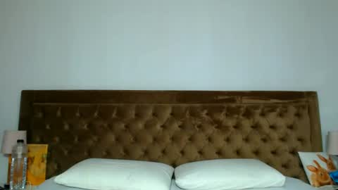 Aylin online show from 06-12-26, 04:55
