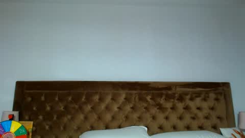 Aylin online show from 06-22-26, 05:26