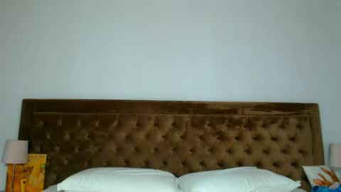 Aylin online show from 07-01-26, 04:58