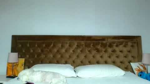 Aylin online show from 07-04-26, 05:24