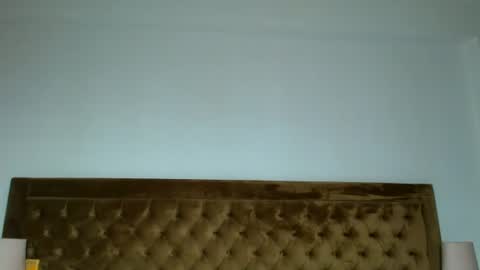Aylin online show from 07-07-26, 04:37