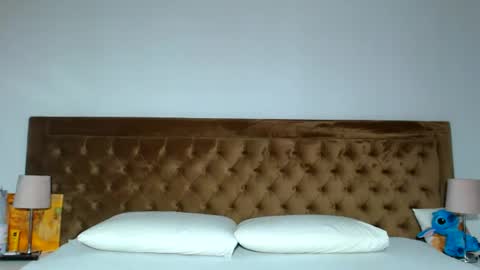 Aylin online show from 07-12-26, 04:47