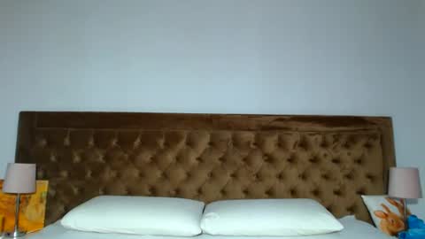 Aylin online show from 07-19-26, 04:49