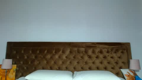Aylin online show from 07-20-26, 05:00