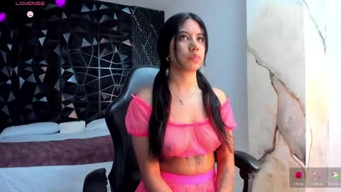 aylinlove_ online show from 06-03-26, 12:19