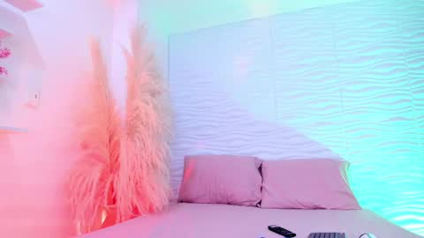 aylinlove_ online show from 06-08-26, 10:59