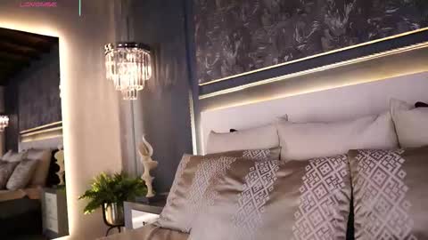 Aylin Millerxs online show from 02-10-26, 08:35