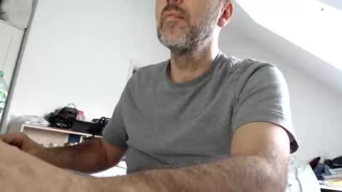 aylinniyerim online show from 10-27-25, 12:31