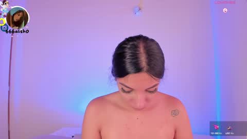Snapshot of aylinnzambrano_ chatting on 01-17-25, 03:11 Aylin online show from 01-17-25, 03:11
