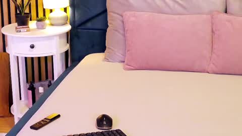 AylinRosee online show from 04-23-26, 02:46