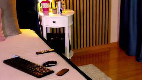 AylinRosee online show from 06-02-26, 02:35