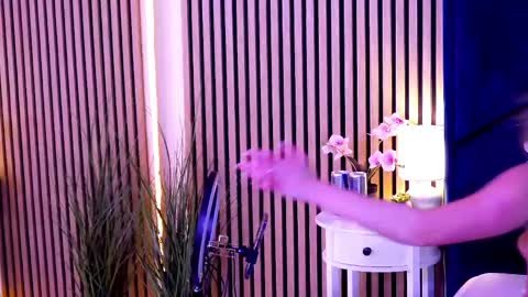 AylinRosee online show from 06-07-26, 02:37