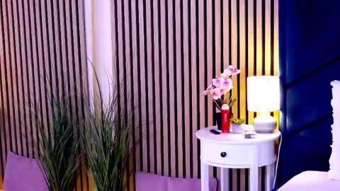 AylinRosee online show from 06-08-26, 02:34