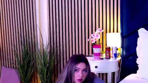 AylinRosee online show from 06-09-26, 02:23