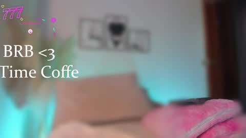 Alish online show from 03-01-26, 11:40