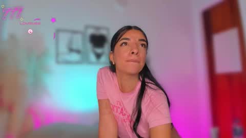 Alish online show from 03-16-26, 05:44