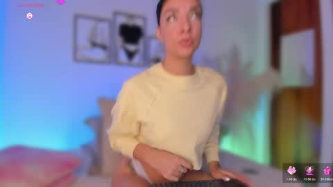 Alish online show from 04-12-26, 06:24