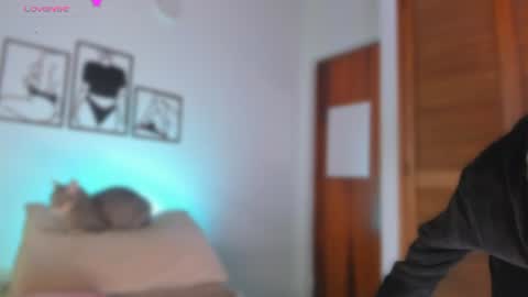Alish online show from 07-20-26, 11:56