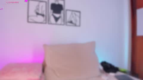 Alish online show from 08-01-26, 03:11