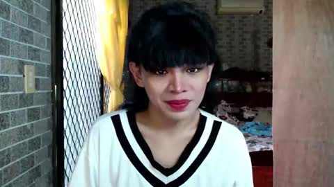 aymkyline online show from 10-12-25, 01:37