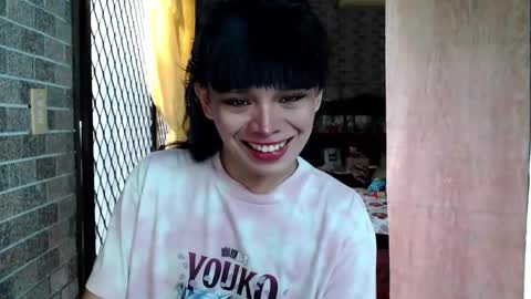 aymkyline online show from 11-03-25, 05:20