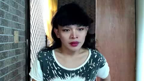 aymkyline online show from 11-18-25, 01:22