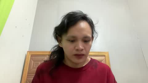 aymkyline online show from 11-18-25, 01:26