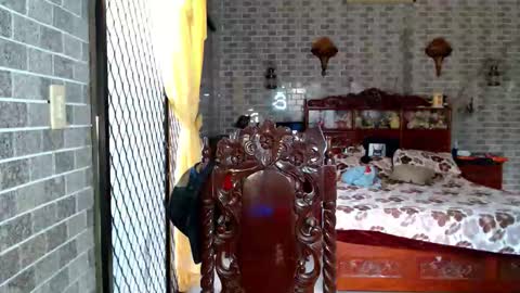 aymkyline online show from 11-28-25, 02:25