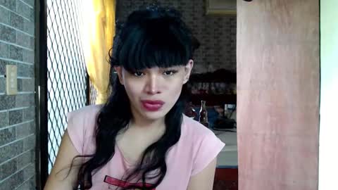 aymkyline online show from 12-17-25, 01:22