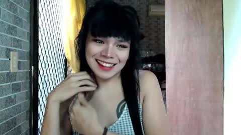 aymkyline online show from 02-17-26, 01:46