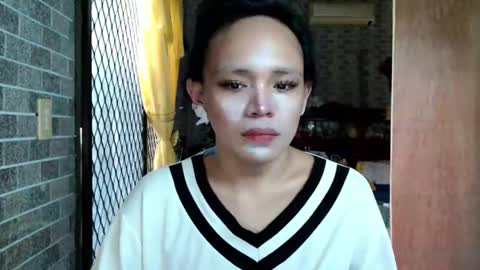 aymkyline online show from 03-08-26, 02:15