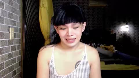 aymkyline online show from 04-09-26, 10:53