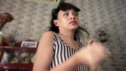 aymkyline online show from 06-02-26, 01:29